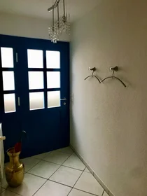 Privatzimmer in der Loxbaumstraße, bild 24 von 27