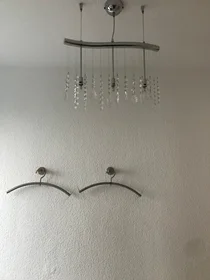 Privatzimmer in der Loxbaumstraße, bild 25 von 27