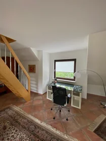 Privatzimmer in der Loxbaumstraße, bild 27 von 27