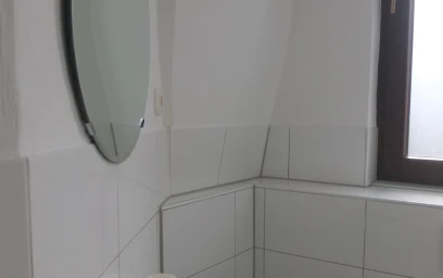 Apartamento inteiro em Bonner Straße, imagem 11 de 15