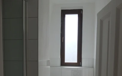 Apartamento inteiro em Bonner Straße, imagem 12 de 15