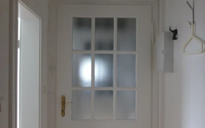 Apartamento inteiro em Bonner Straße, imagem 14 de 15