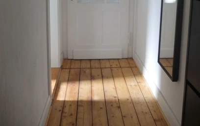 Apartamento inteiro em Bonner Straße, imagem 15 de 15
