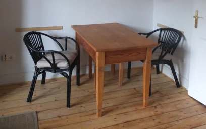 Apartamento inteiro em Bonner Straße, imagem 3 de 15