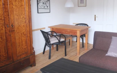 Apartamento inteiro em Bonner Straße, imagem 4 de 15