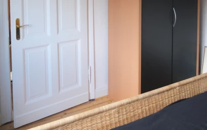 Apartamento inteiro em Bonner Straße, imagem 5 de 15