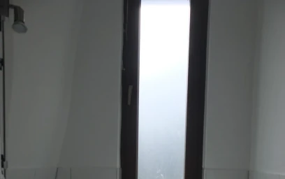 Apartamento inteiro em Bonner Straße, imagem 10 de 15