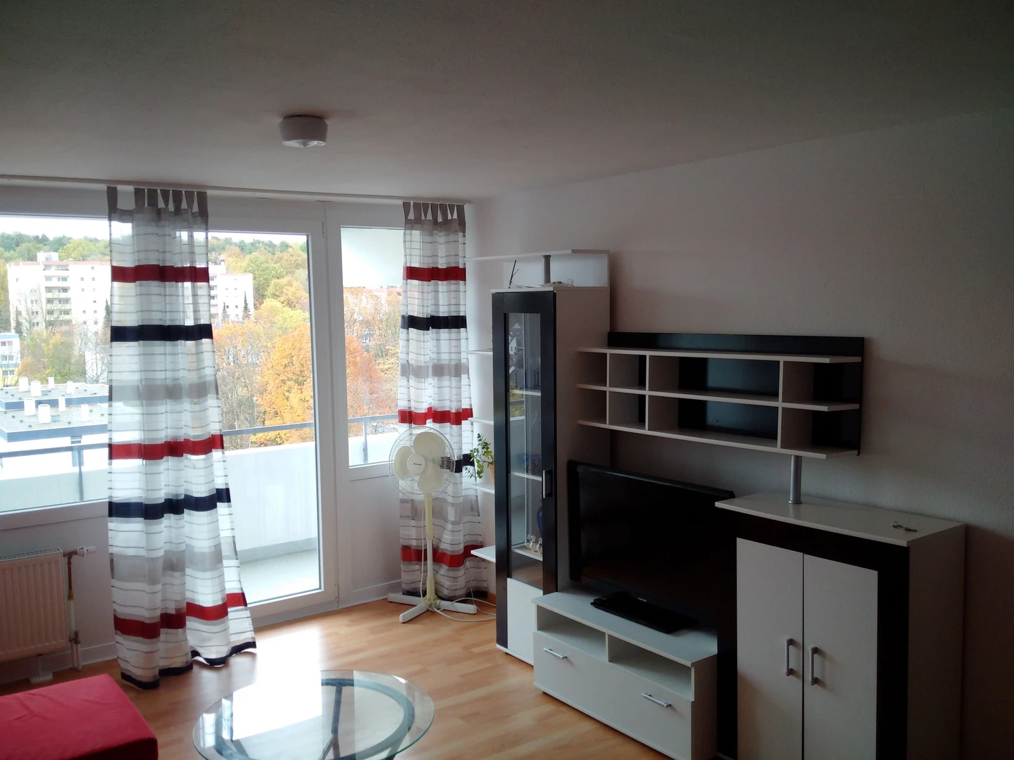 Cheap private room in Kaiserslautern