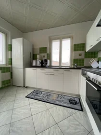 Dairenin tamamı konumu Gartenkamp, 22 25 görüntüsü