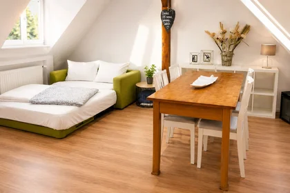 Estudio en Bergheimer Straße, imagen 5 de 12