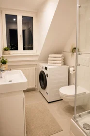 Estudio en Bergheimer Straße, imagen 7 de 12