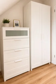 Estudio en Bergheimer Straße, imagen 9 de 12