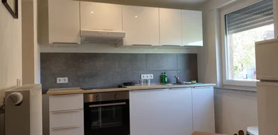 Chambre privée à Stöffelsberg, image 21 de 30