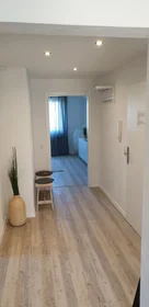Chambre privée à Stöffelsberg, image 24 de 30