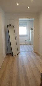 Chambre privée à Stöffelsberg, image 25 de 30