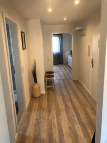 Chambre privée à Stöffelsberg, image 27 de 30