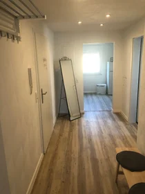Chambre privée à Stöffelsberg, image 28 de 30