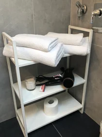Chambre privée à Stöffelsberg, image 29 de 30