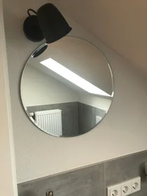 Chambre privée à Stöffelsberg, image 30 de 30