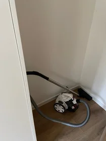 Appartamento intero in Köbisstraße, immagine 13 di 30