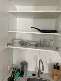 Appartamento intero in Köbisstraße, immagine 14 di 30