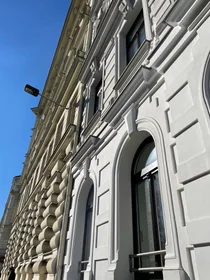 Appartamento intero in Köbisstraße, immagine 16 di 30