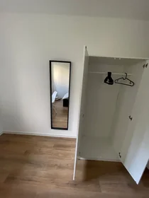 Appartamento intero in Köbisstraße, immagine 19 di 30