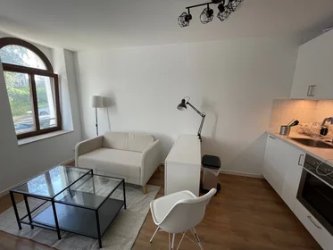 Appartamento intero in Köbisstraße, immagine 20 di 30
