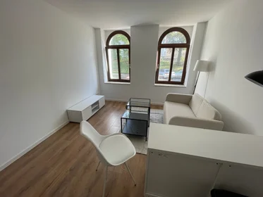 Appartamento intero in Köbisstraße, immagine 21 di 30