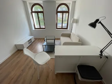 Appartamento intero in Köbisstraße, immagine 22 di 30