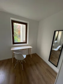 Appartamento intero in Köbisstraße, immagine 23 di 30