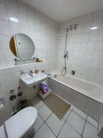Appartamento intero in Köbisstraße, immagine 25 di 30