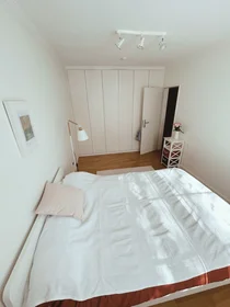 Gesamte Unterkunft in der Begonienweg, bild 10 von 19