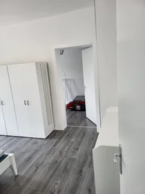 Alojamiento entero en Saarbrücker Straße, imagen 24 de 49