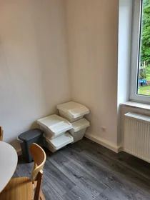 Alojamiento entero en Saarbrücker Straße, imagen 31 de 49
