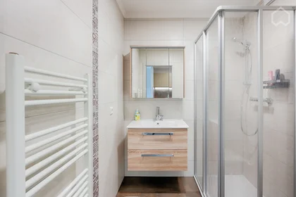 Studio at Bismarckstraße, image 17 of 20