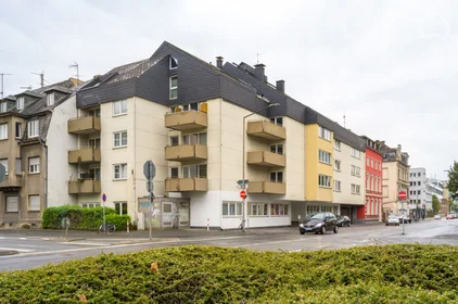 Studio at Bismarckstraße, image 18 of 20