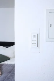 Apartamento inteiro em Neckarauer Straße, imagem 21 de 24