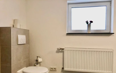 Private room at Kreuzhofstraße, image 8 of 17