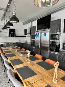 Habitación privada en Lange Straße, imagen 23 de 23