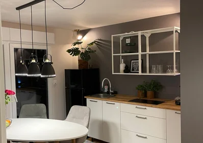 Studio à Limesstraße, image 22 de 32