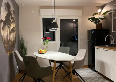 Studio à Limesstraße, image 28 de 32