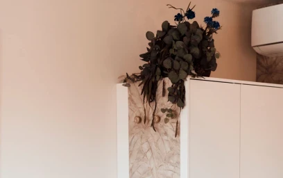 Studio à Limesstraße, image 6 de 32