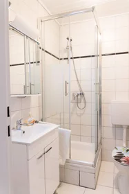 Appartamento intero in Mauerstraße, immagine 21 di 27