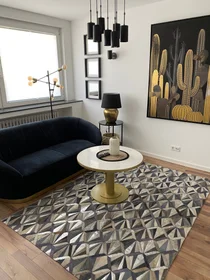 Studio in der Vereinstraße, bild 22 von 28