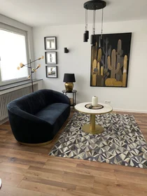Studio in der Vereinstraße, bild 23 von 28