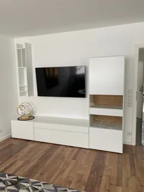 Studio in der Vereinstraße, bild 24 von 28
