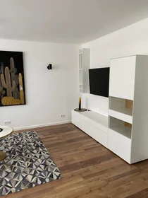 Studio in der Vereinstraße, bild 25 von 28