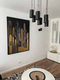 Studio in der Vereinstraße, bild 27 von 28