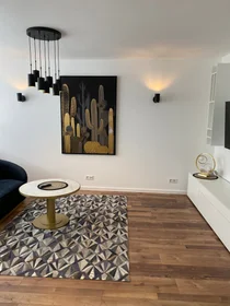 Studio in der Vereinstraße, bild 28 von 28